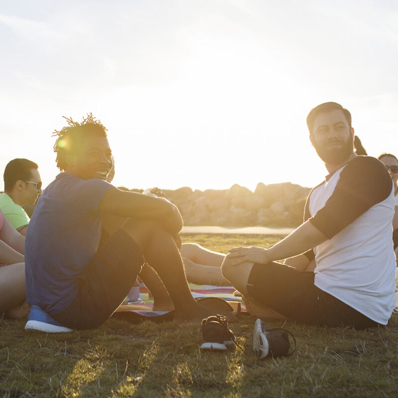 Rethinking Employee Wellness: The Rise of Lifestyle Spending Accounts