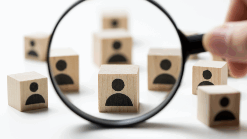 The 5 Wellness Personas Shaping Employee Engagement in 2025