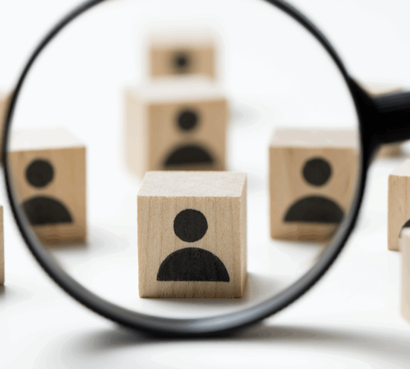 The 5 Wellness Personas Shaping Employee Engagement in 2025