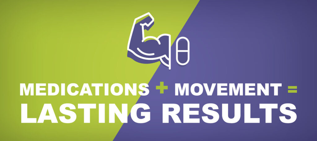 Clinical Insights #3: GLP-1s and the Missing Lifestyle Link