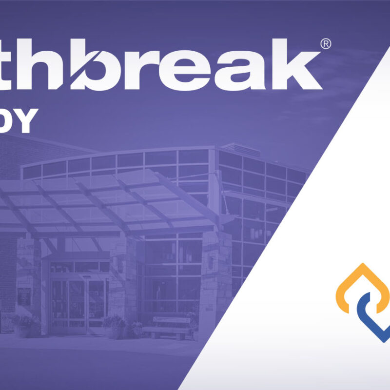 Aspen Valley Case Study