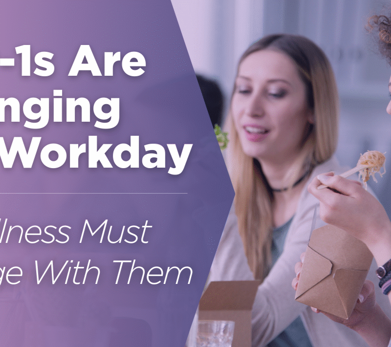 Why GLP-1s at Work Deserve a Smarter Strategy