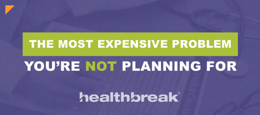 Protected: The Most Expensive Problem You’re Not Planning For