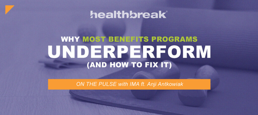 Protected: Why Most Benefits Programs Underperform (And How to Fix It)
